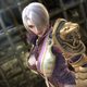 Image for article titled Meet Middle-aged Ivy and Soulcalibur V's Two All-New Fighters